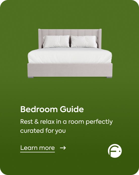 American Furniture Warehouse (AFW) Furniture Stores in Mesa, Arizona