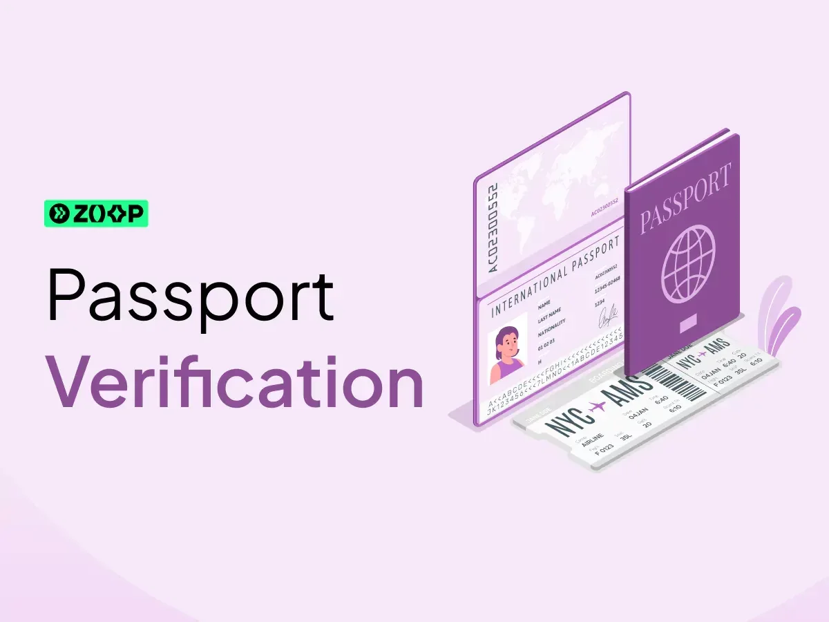 police-verification-for-passport-procedure-requirements-timeline