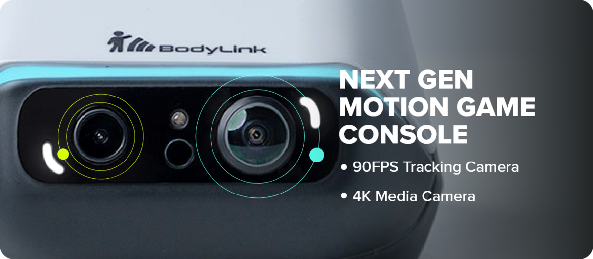 Download Press Kit Images & Videos
