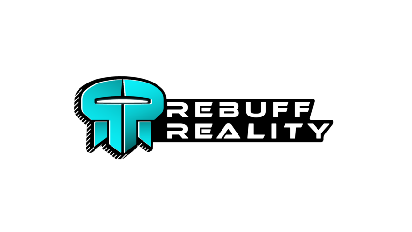 Download Logo Assets [↓]