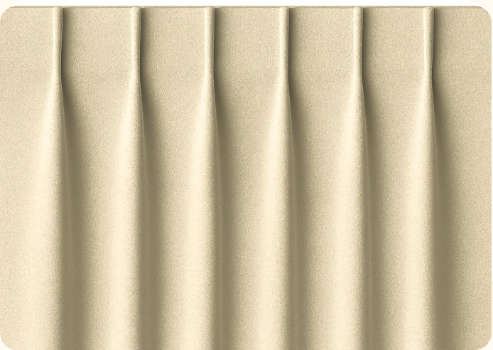 Swiss Folding Technique - Bild 1