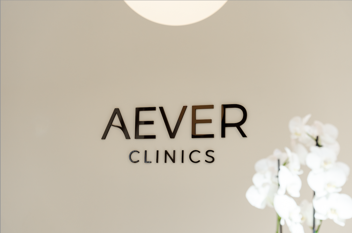 Aever Clinics Nijmegen