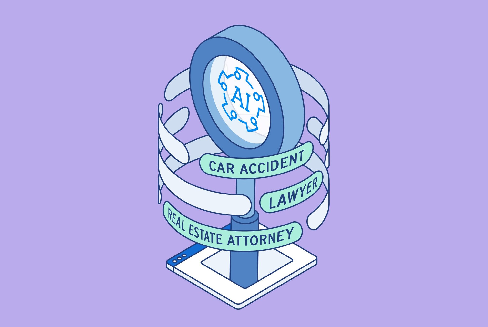 The Ultimate Guide to Google My Business