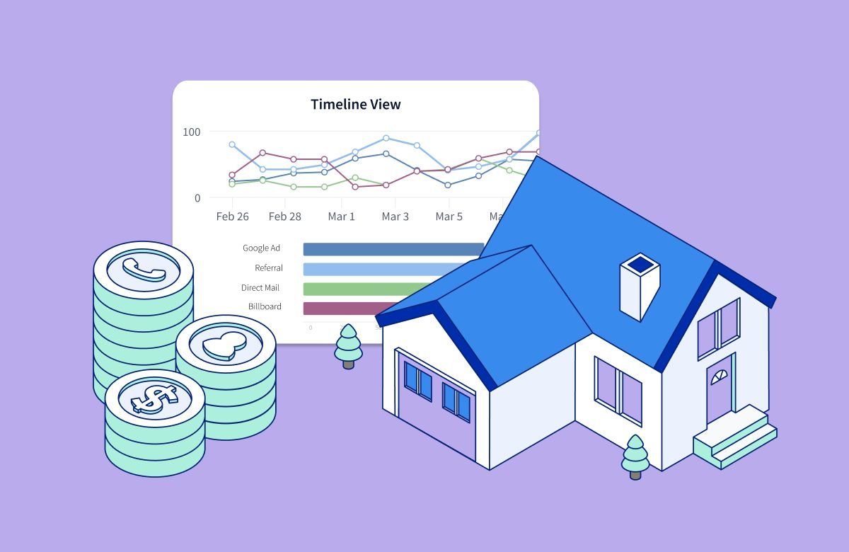 How Top Notch Garage Door the elevates customer experience with CallRail