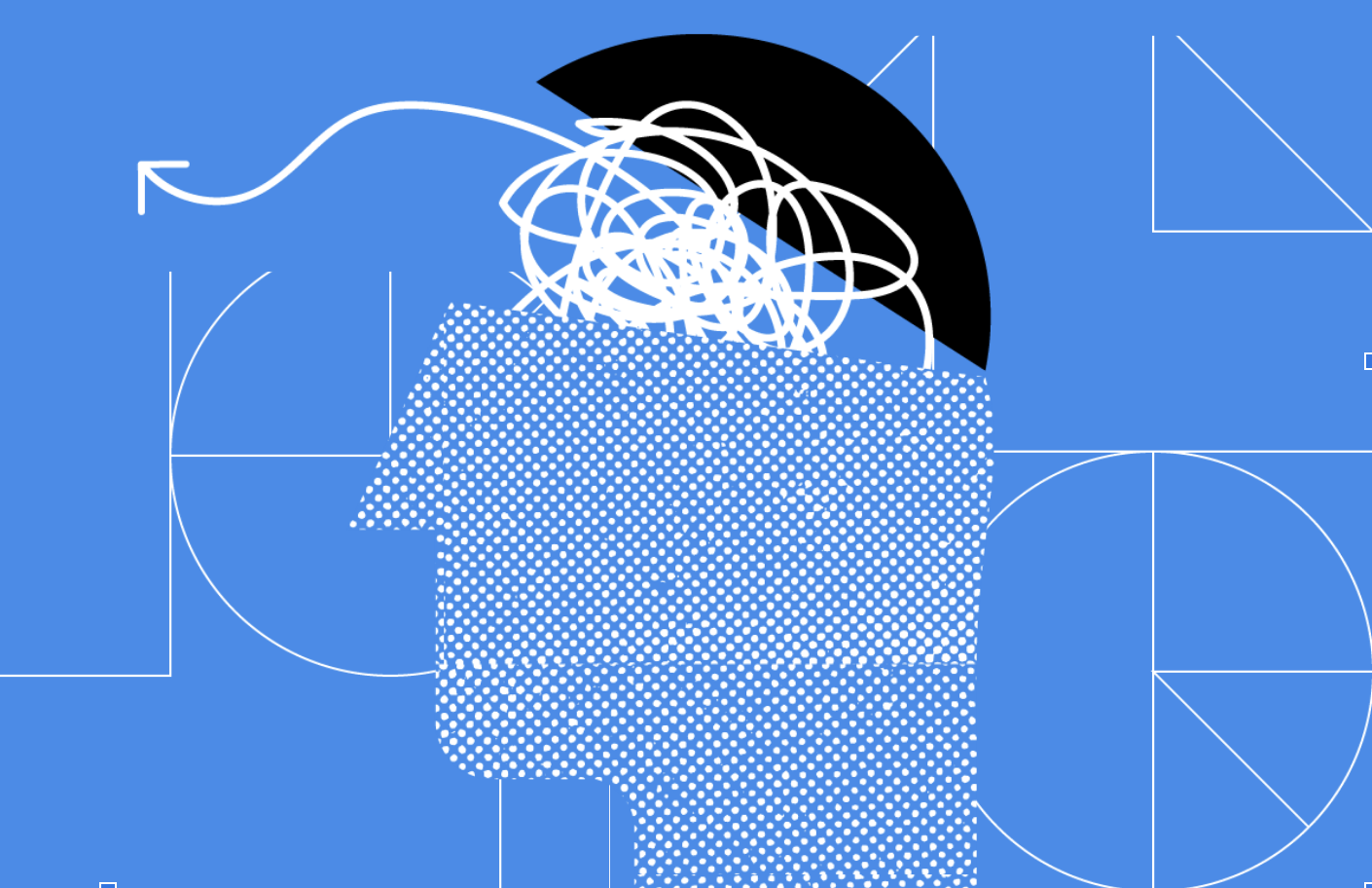 15 bingeworthy marketing podcasts to check out in 2022