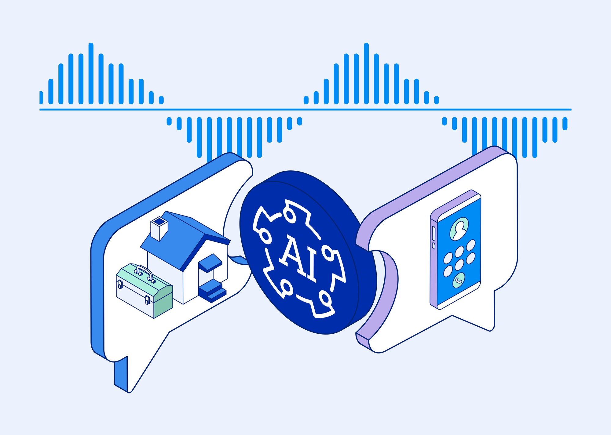 5-ways-home-services-businesses-can-use-ai-to-improve-customer-service