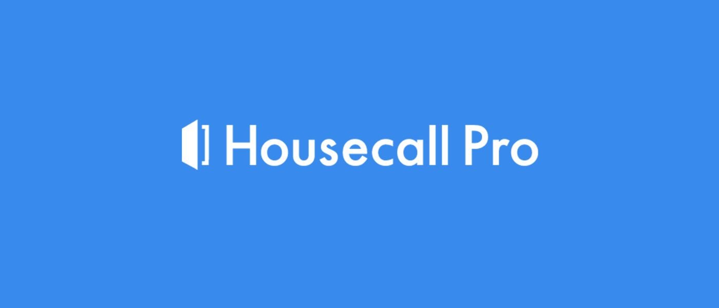 Housecall Pro | CallRail Integration