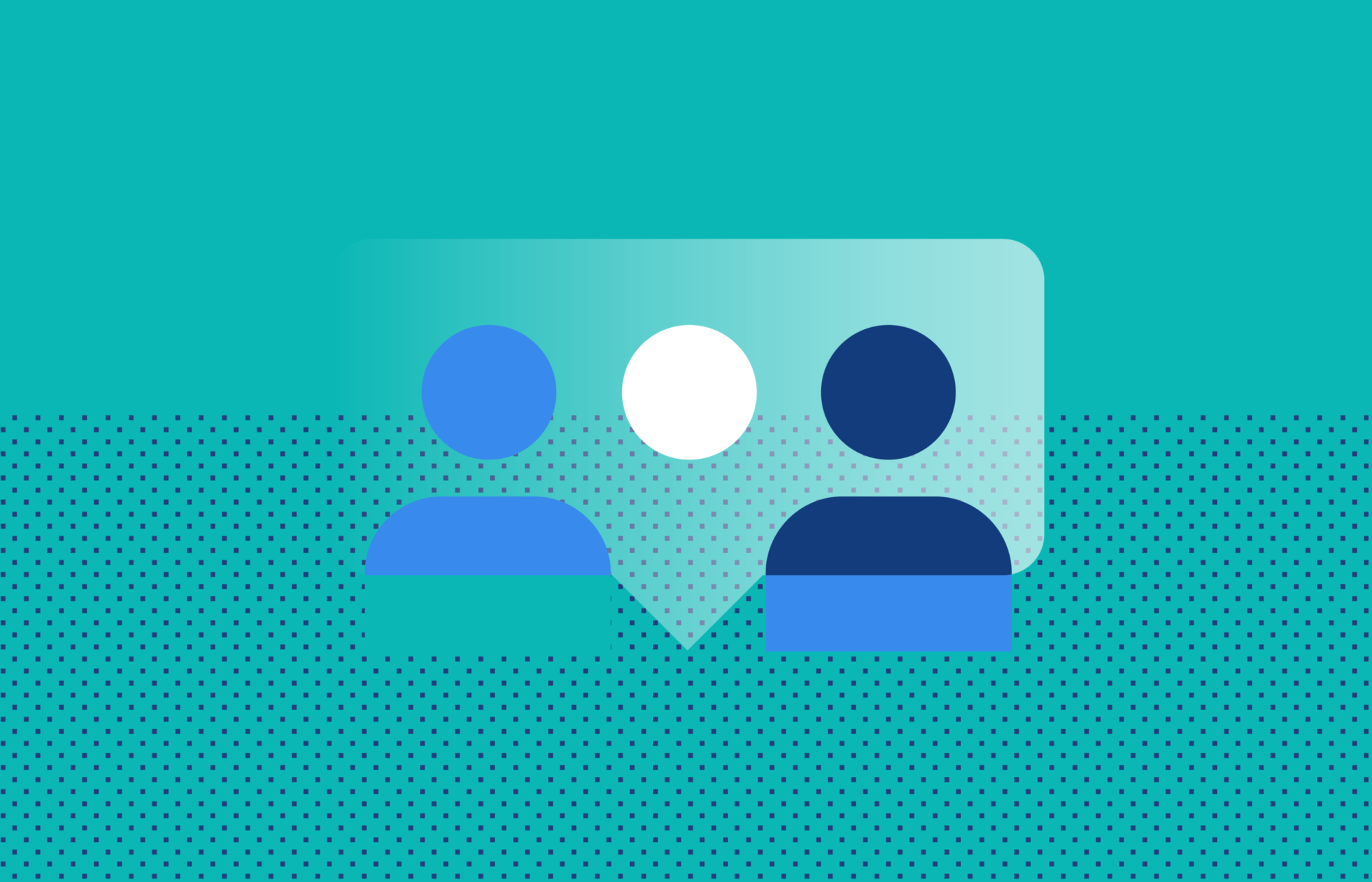 How Lead Center helps your entire team grow and succeed from a single inbox