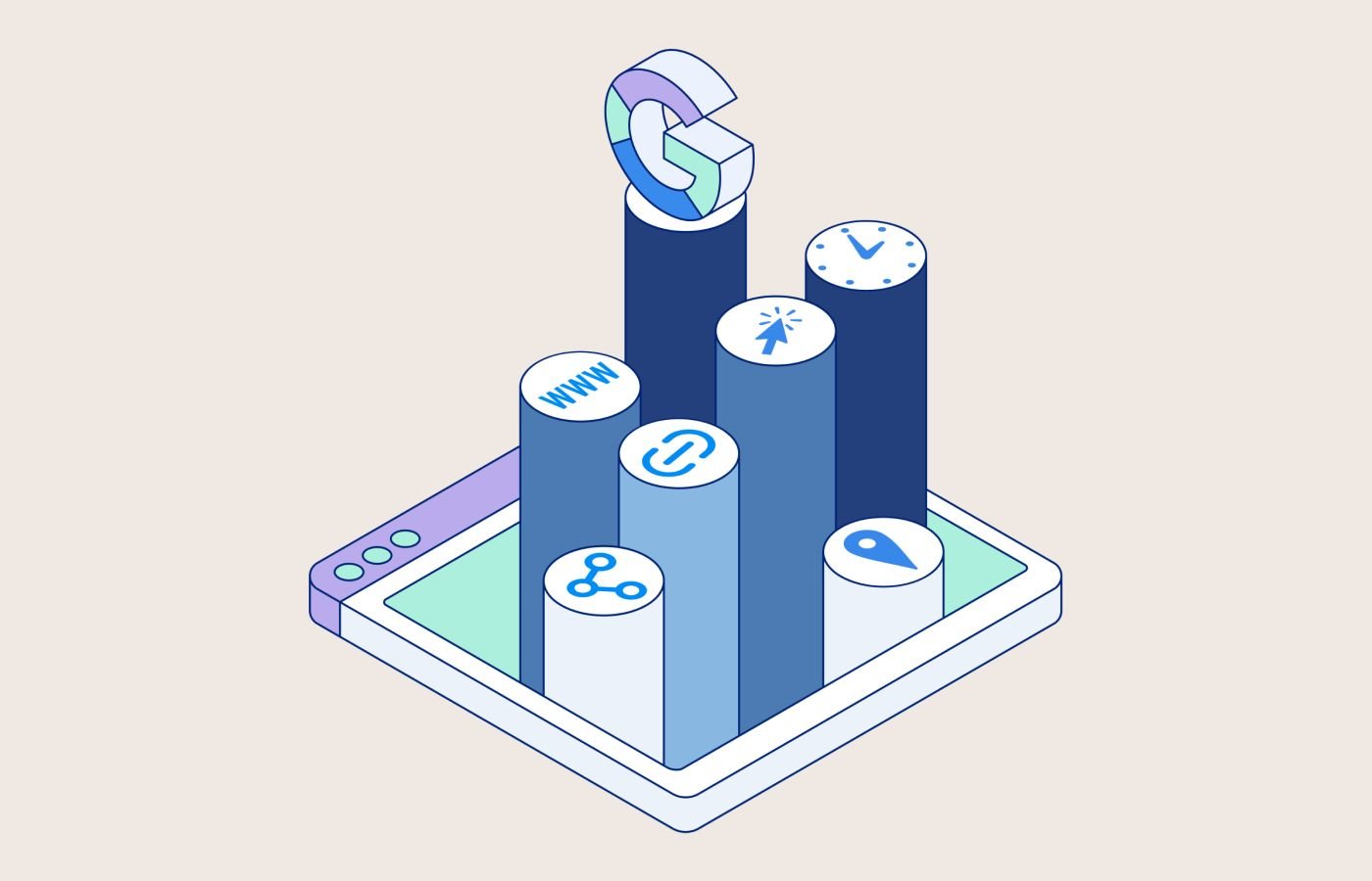 what-are-event-parameters-in-google-analytics-4