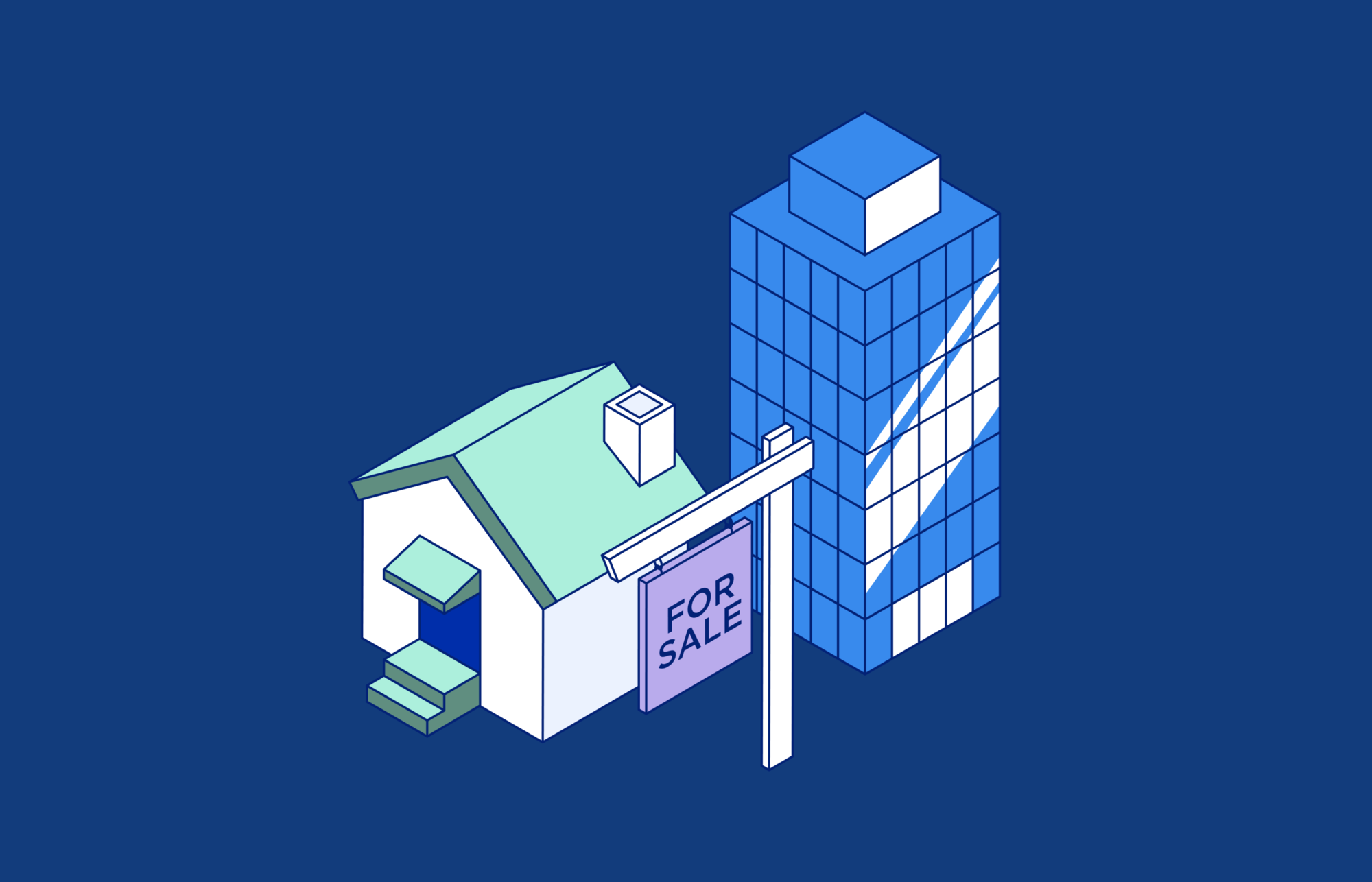 new operator - What is the 'new' keyword in JavaScript? - Stack Overflow visual data 7