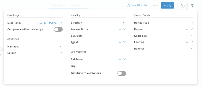 The Top Call Tracking Features for Agencies (& How They Work) | CallRail