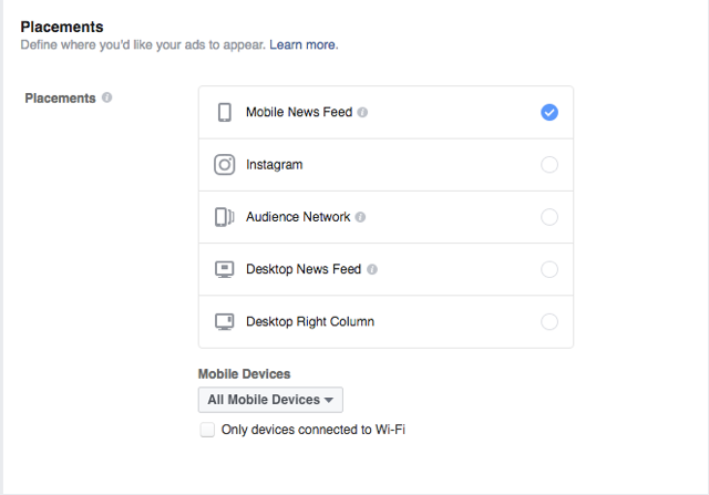 Increase Your Calls Through Facebook and Google Ads | Call Tracking ...