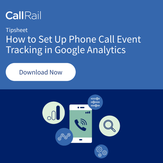 how-to-set-up-phone-call-event-tracking-in-google-analytics