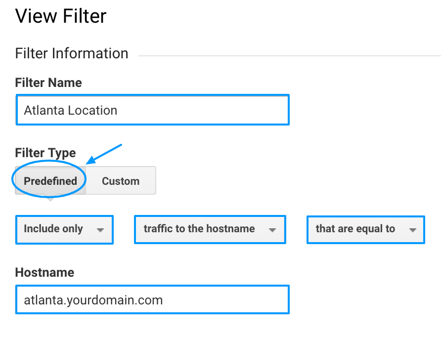 How to Set Up Google Analytics | Call Tracking and Analytics