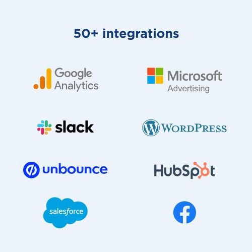 5 form tracking features you didn't know you needed