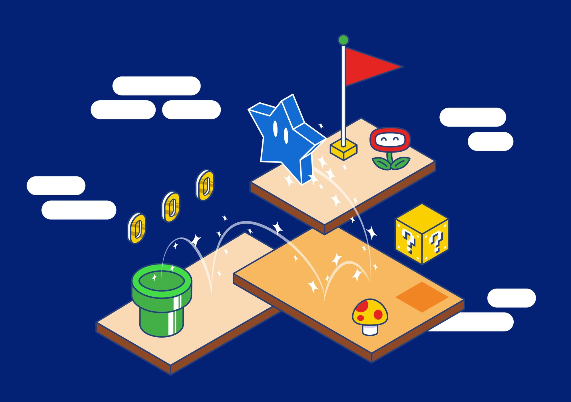 10 Data Reporting Tips to Prove Value to Your Clients | Call Tracking and Analytics