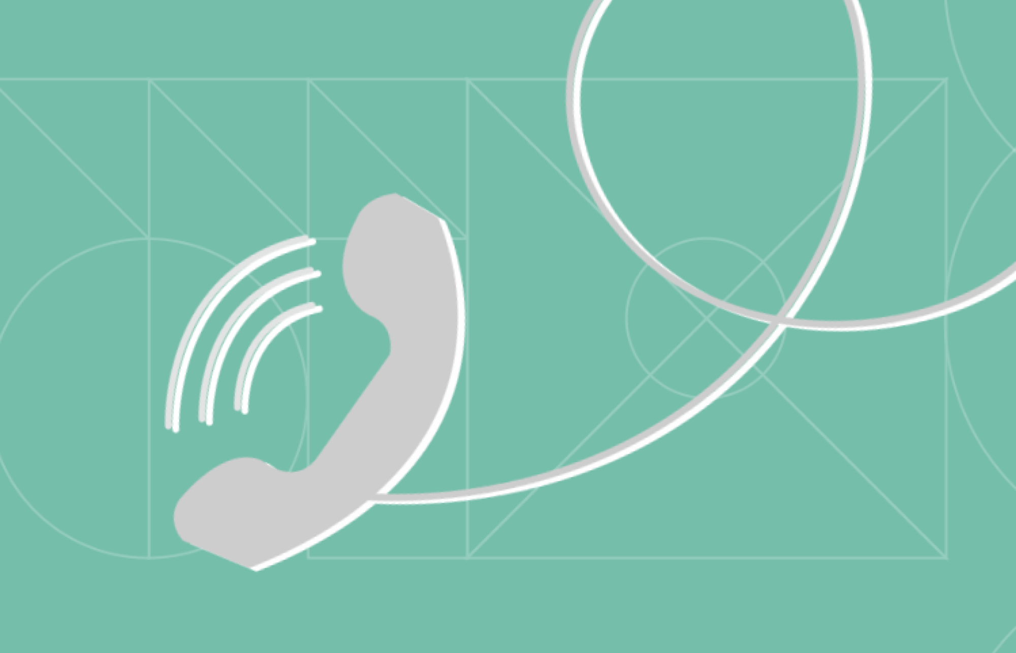 Why your small business needs a virtual phone system