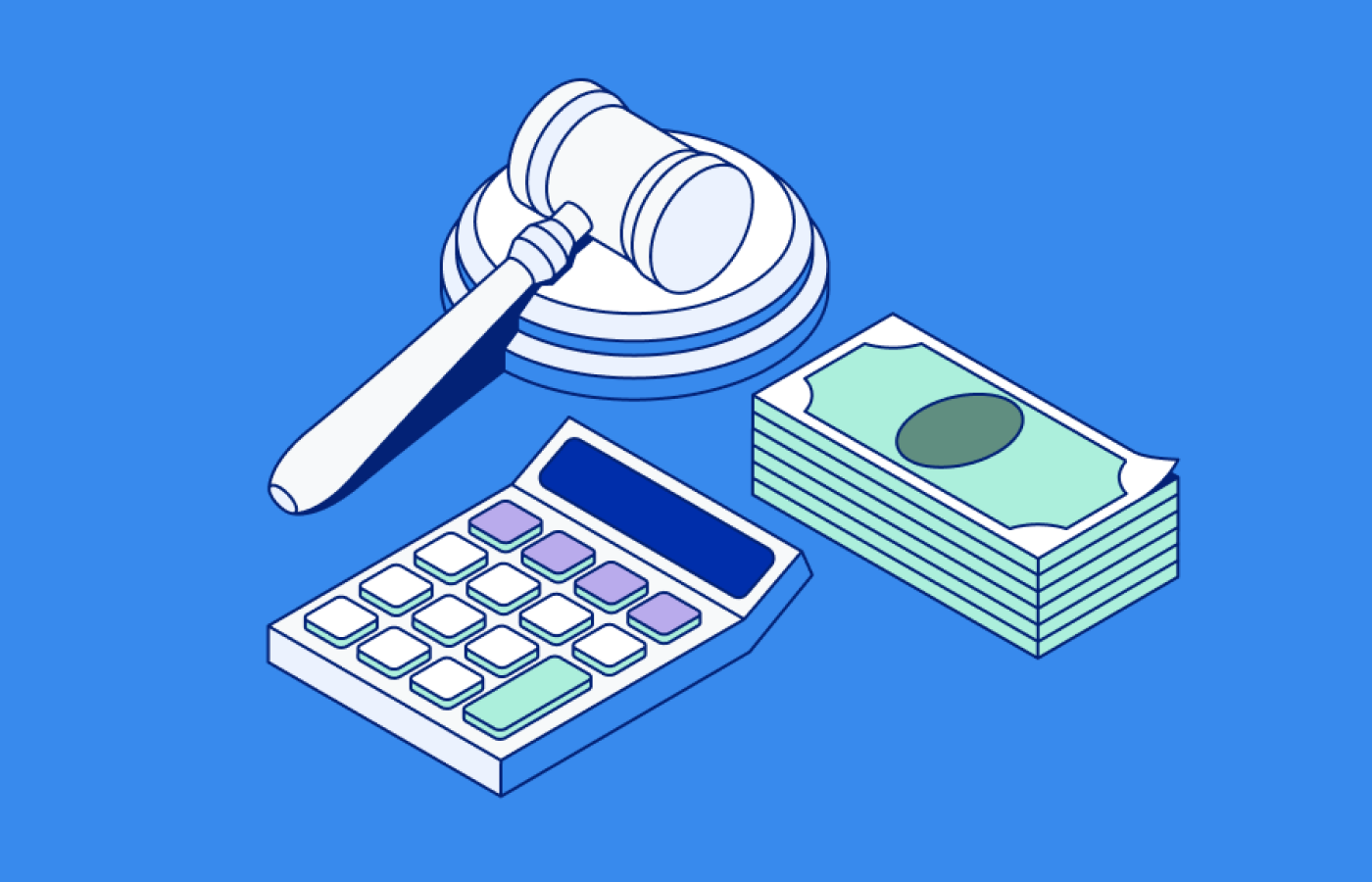 Law firm marketing budget CallRail