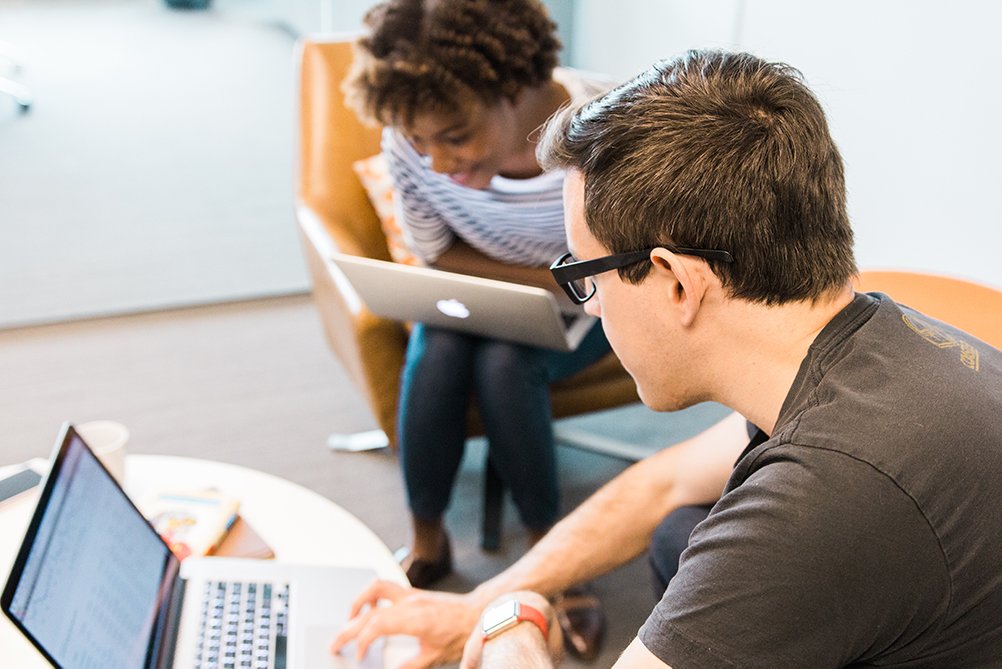 How & Why Megan Tiu Launched a Software Developer Apprenticeship | CallRail