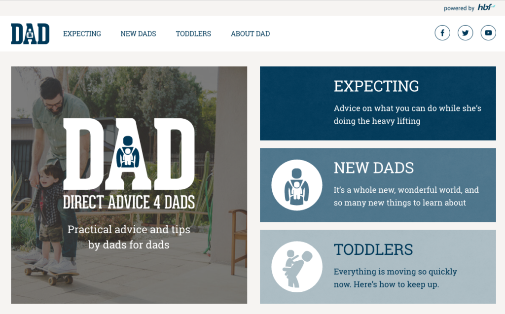 Top Content Marketing Campaigns Australia Call Tracking & Analytics