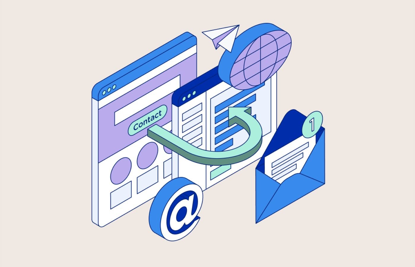 How CallRail and Constant Contact close the attribution gap between ...