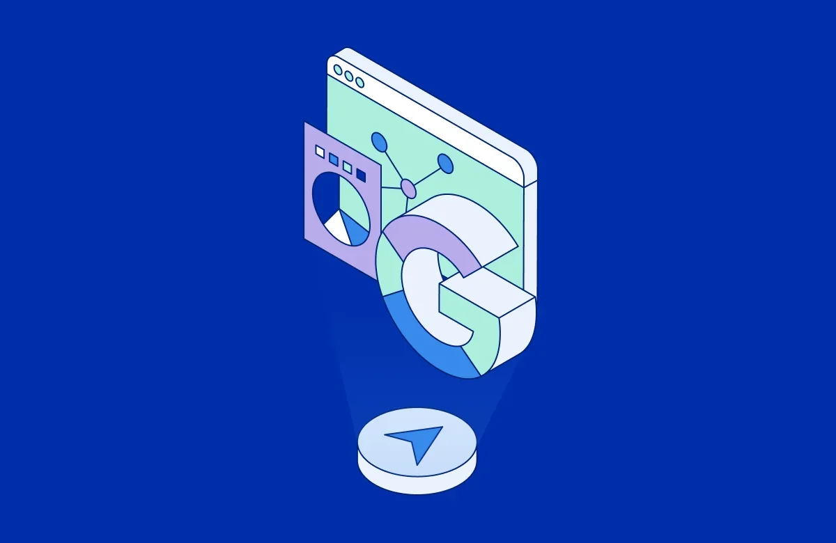 Google Analytics 4 Reporting: Guide to Basic & Custom Reports