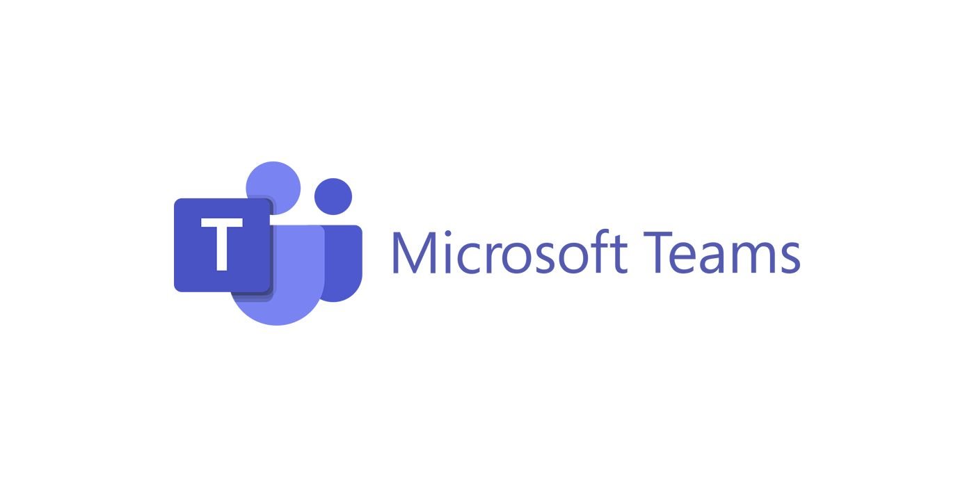 Microsoft Teams | CallRail Integration