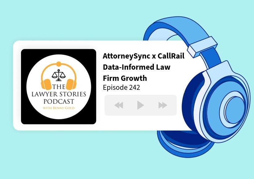 Intake is your missing link between calls and cases – here’s how your ...