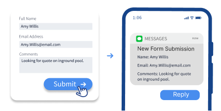 5 form tracking features you didn't know you needed