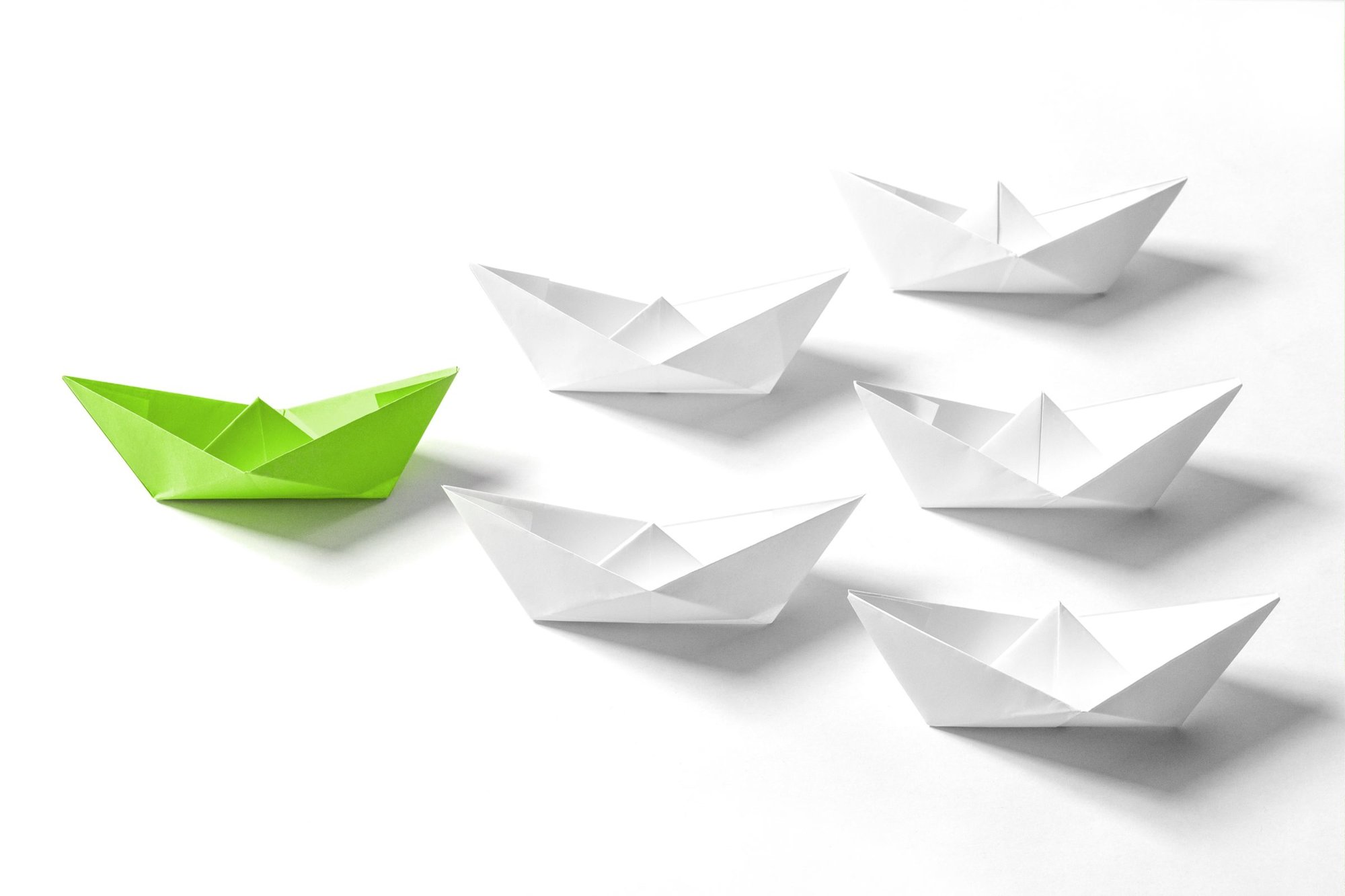 Top Content Marketing Campaigns Australia Call Tracking & Analytics