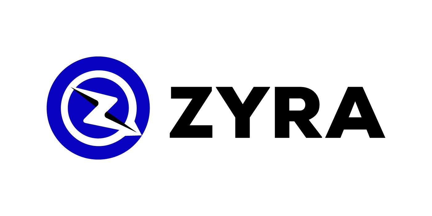 ZyraTalk