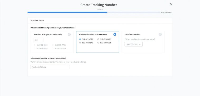 How To Track A Phone Call: The Guide | Call Tracking and Analytics