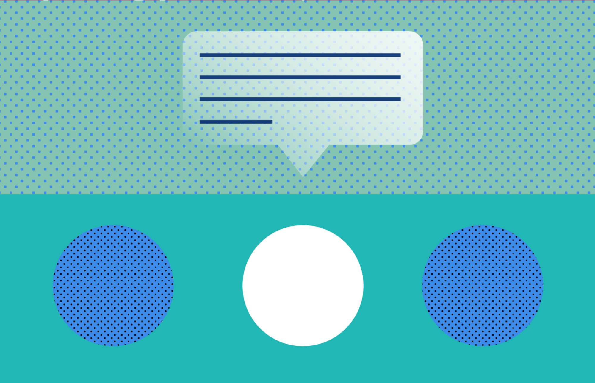 Screen Medic uses Lead Center to help more customers with a small