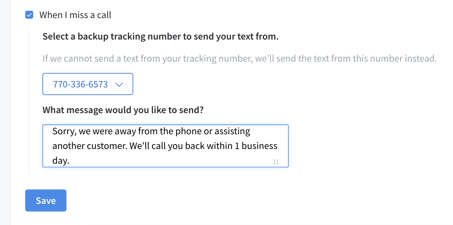 Product updates and features roundup — November 2022 edition