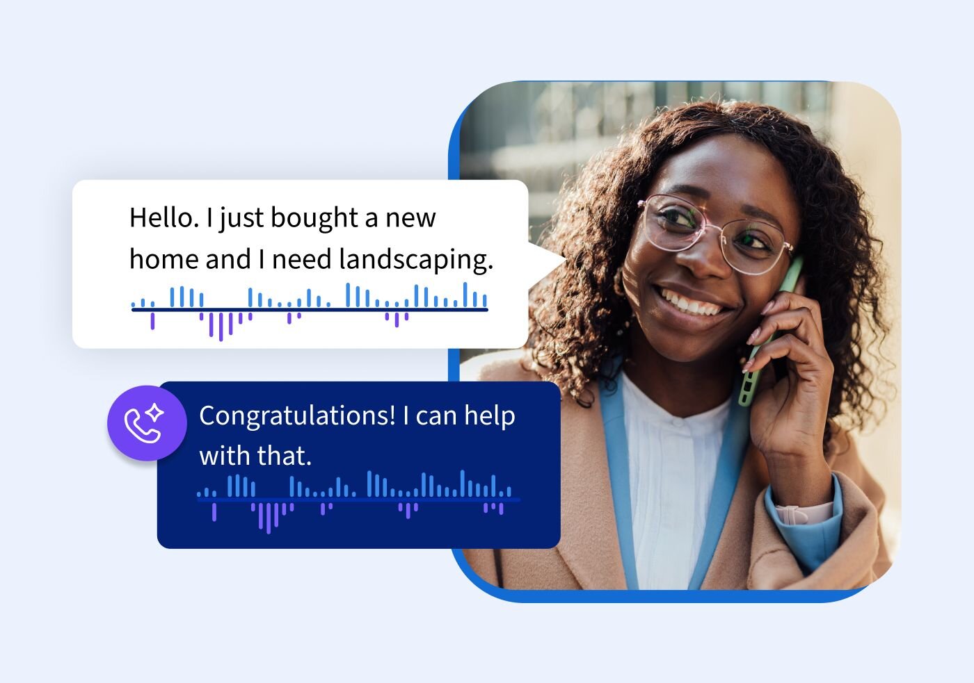 Best AI sales assistant software in 2026 (top 6 tools)