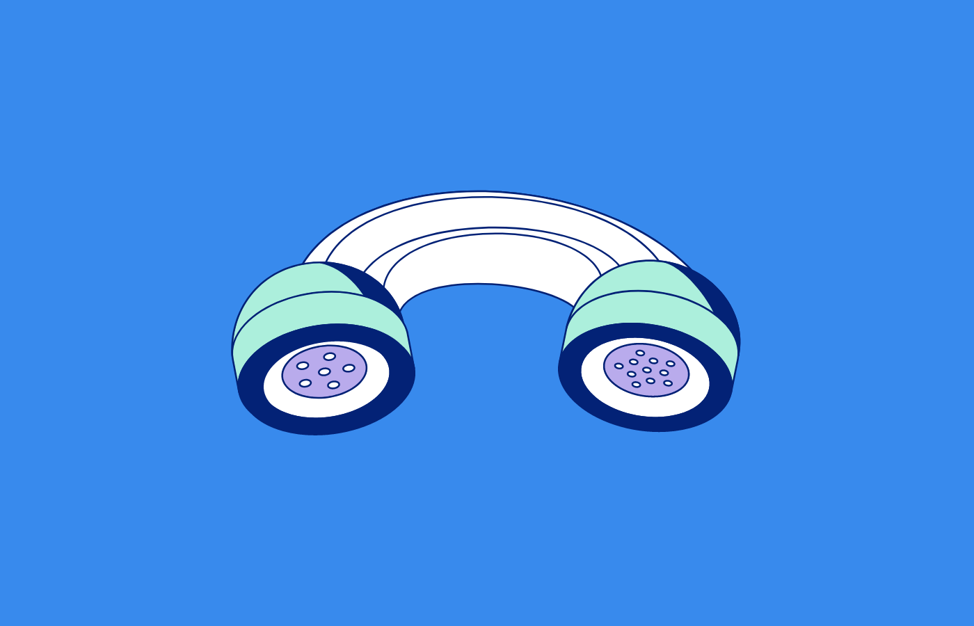 CallRail’s Lead Center solution now powers smarter customer