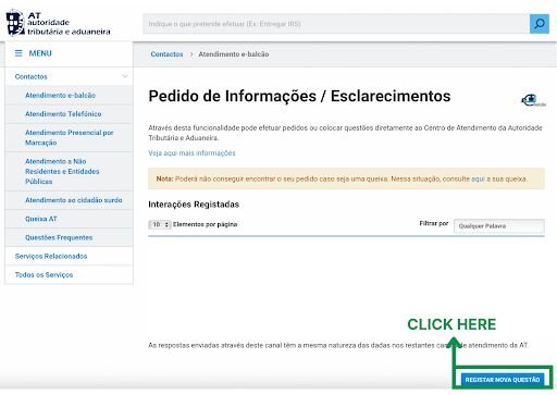 Tutorial de Finanças 4