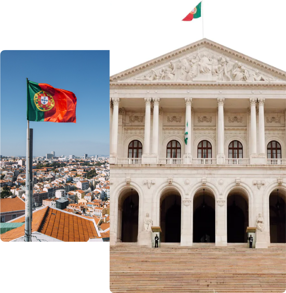 Birth certificate order your portuguese birth certificate onlin
