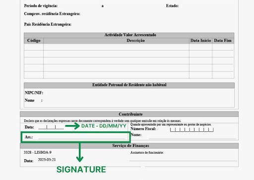 Tutorial di finanza 10