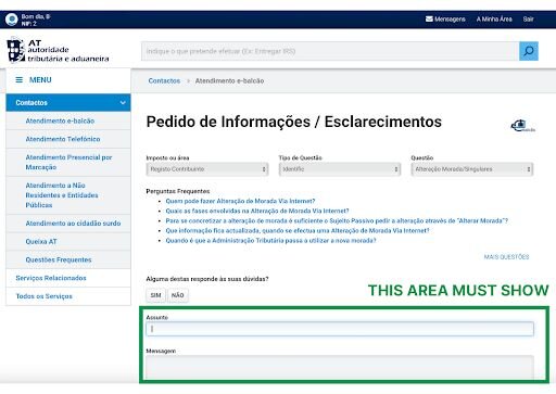 Tutorial de Finanças 6