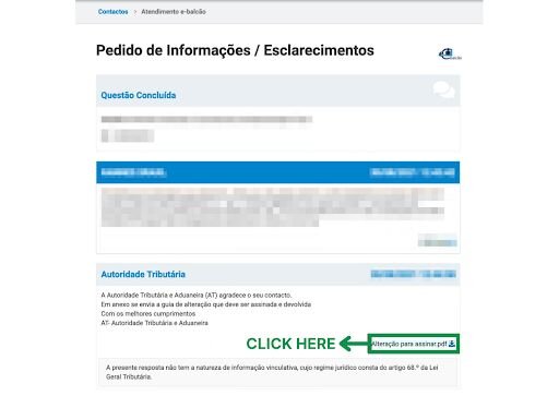 Tutorial de Finanças 9