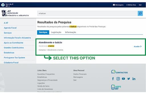 Tutorial de Finanças 3