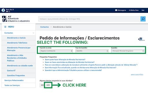 Tutorial de Finanças 5