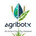 AgriBotx Logo