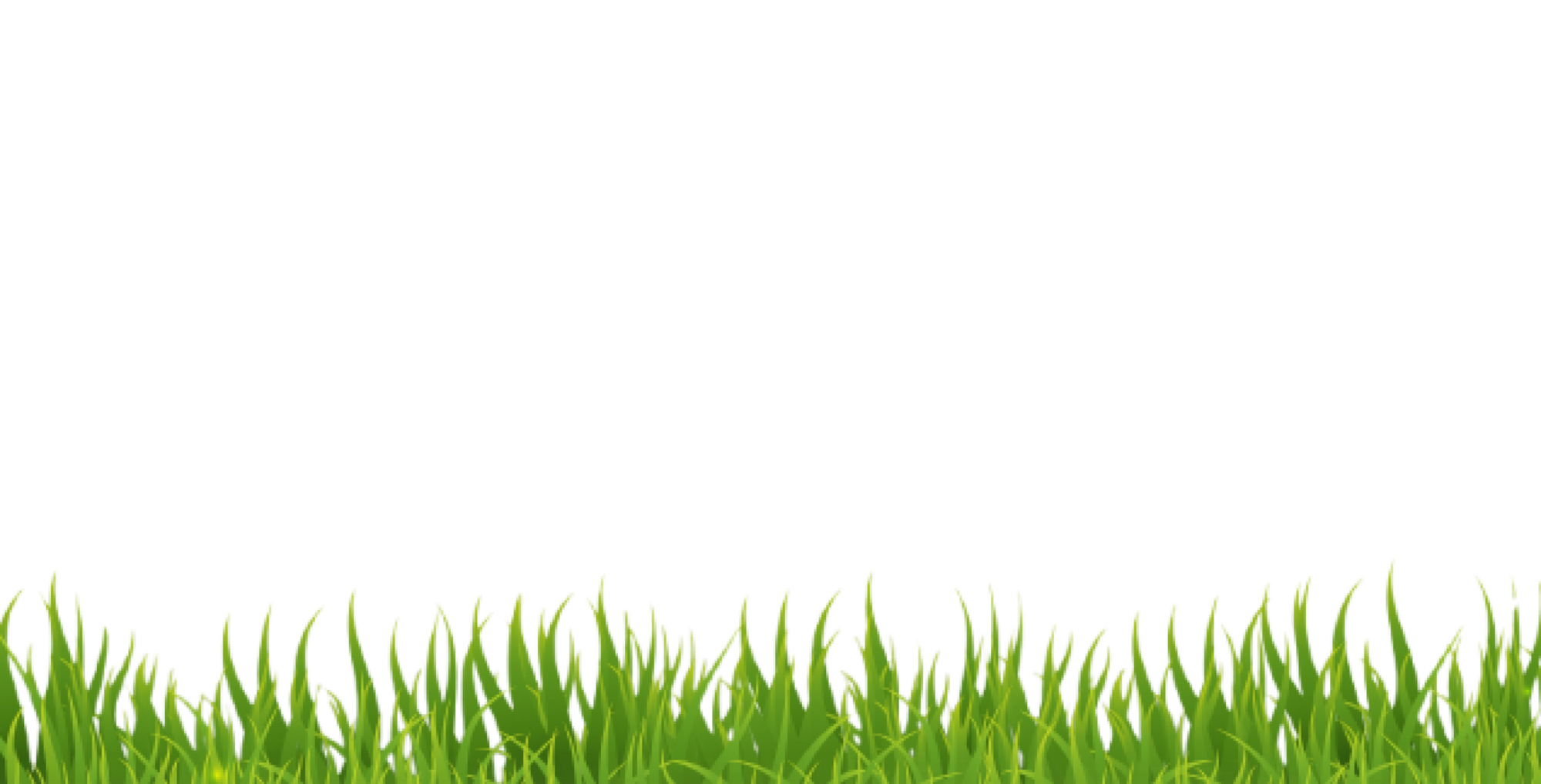 Market Price Background