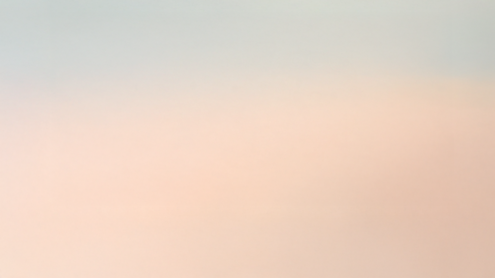 Why Now background