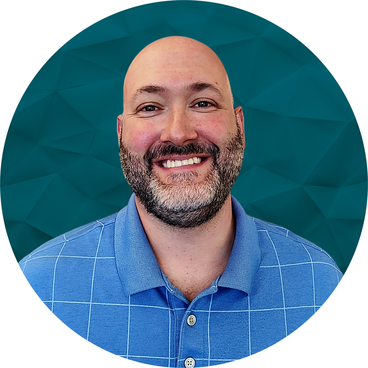 Brunner Welcomes 20-Year IT Veteran | Brunner