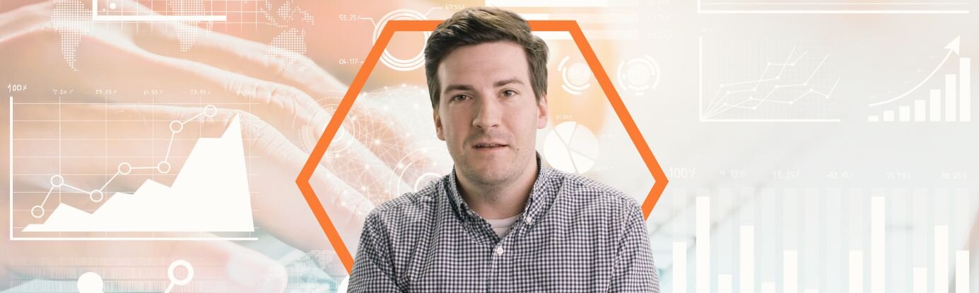 Foundations for Success: Data Analytics Maturity Series, Episode 2 ...