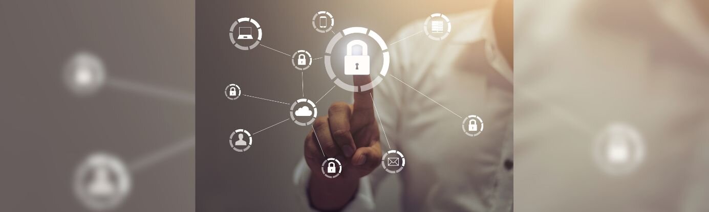 The Rise in Data Privacy and Its Impact on Your Brand | Brunner