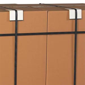 Protective Packaging Selection Guide